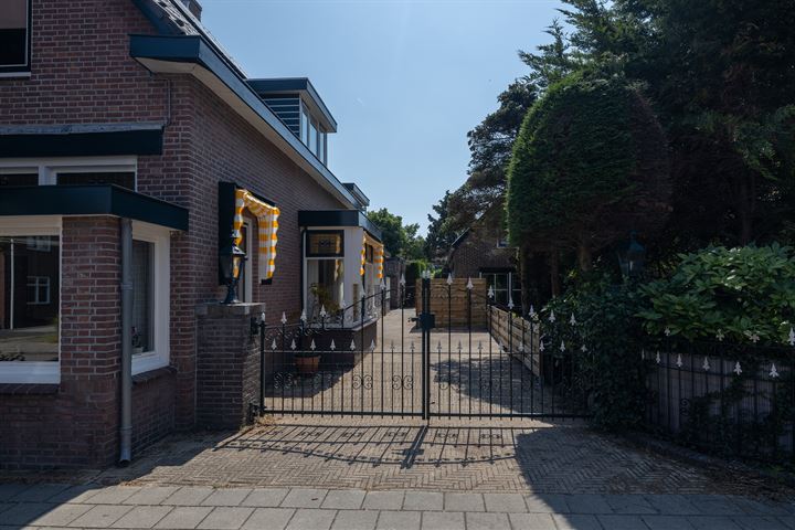 Bekijk foto 40 van Kerkstraat 85-A