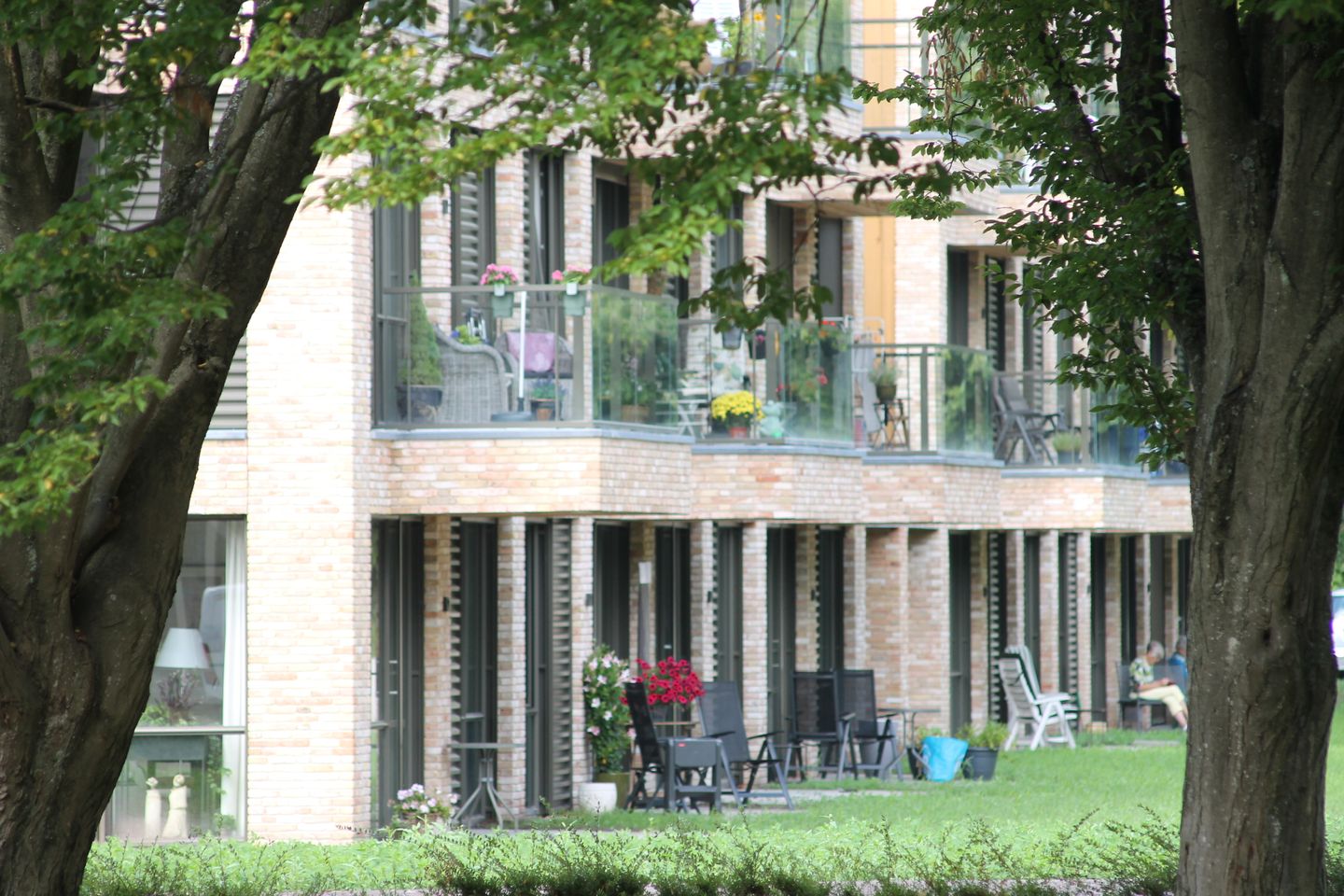 Photo 3 of Westerholm