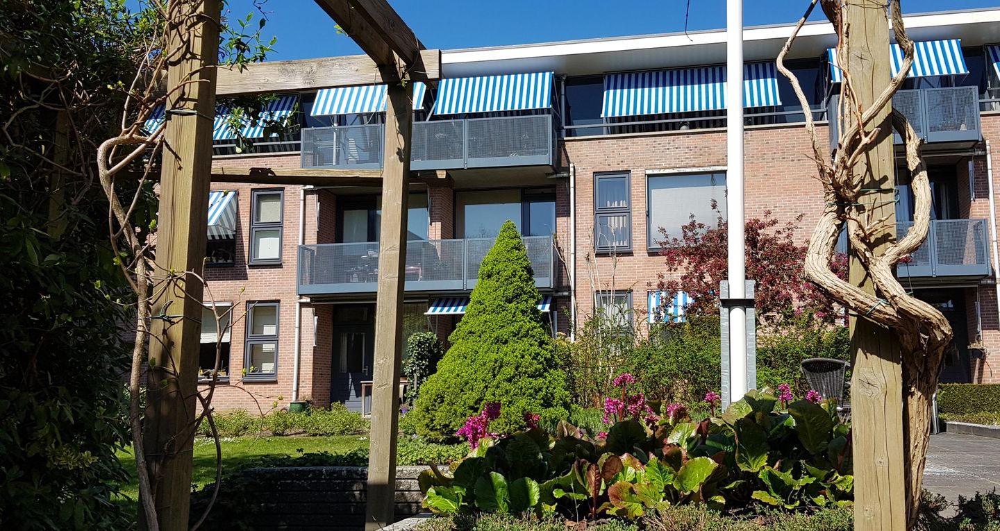 Foto 9 van Westerholm