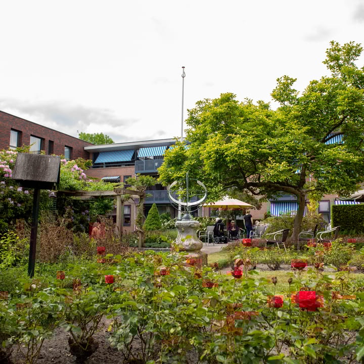 Foto 11 van Westerholm