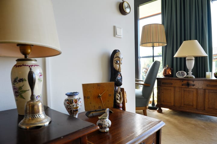 Foto 14 van Westerholm