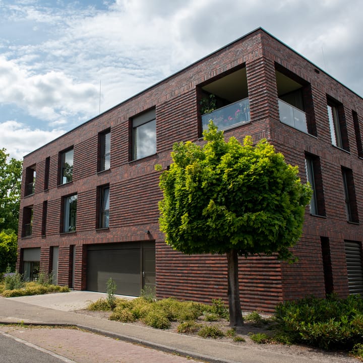 Foto 15 van Westerholm