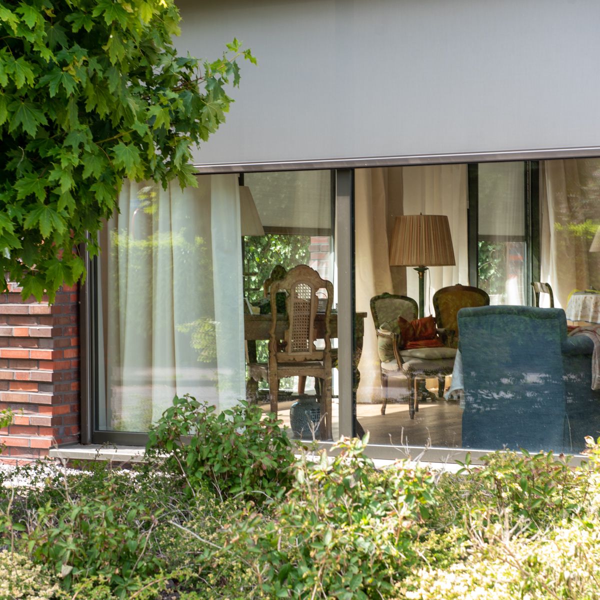 Foto 16 van Westerholm