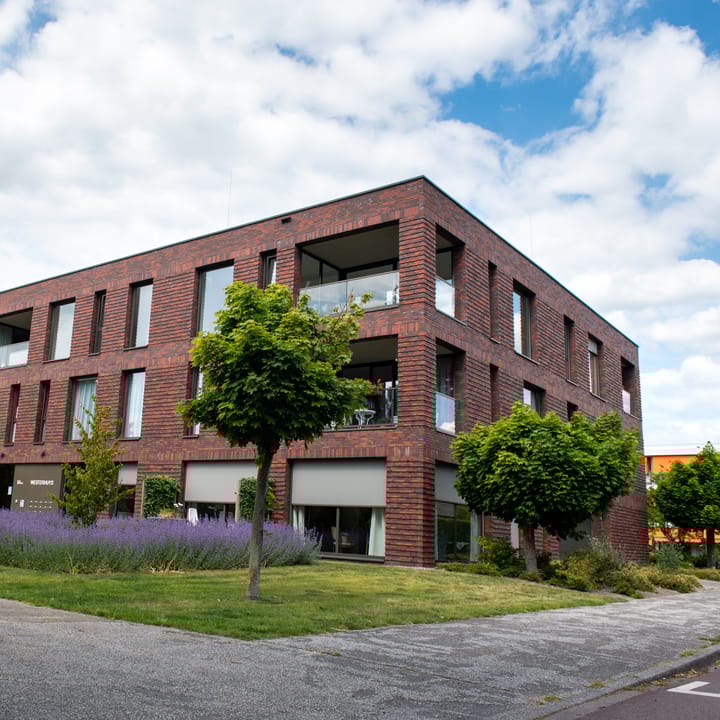 Foto 17 van Westerholm