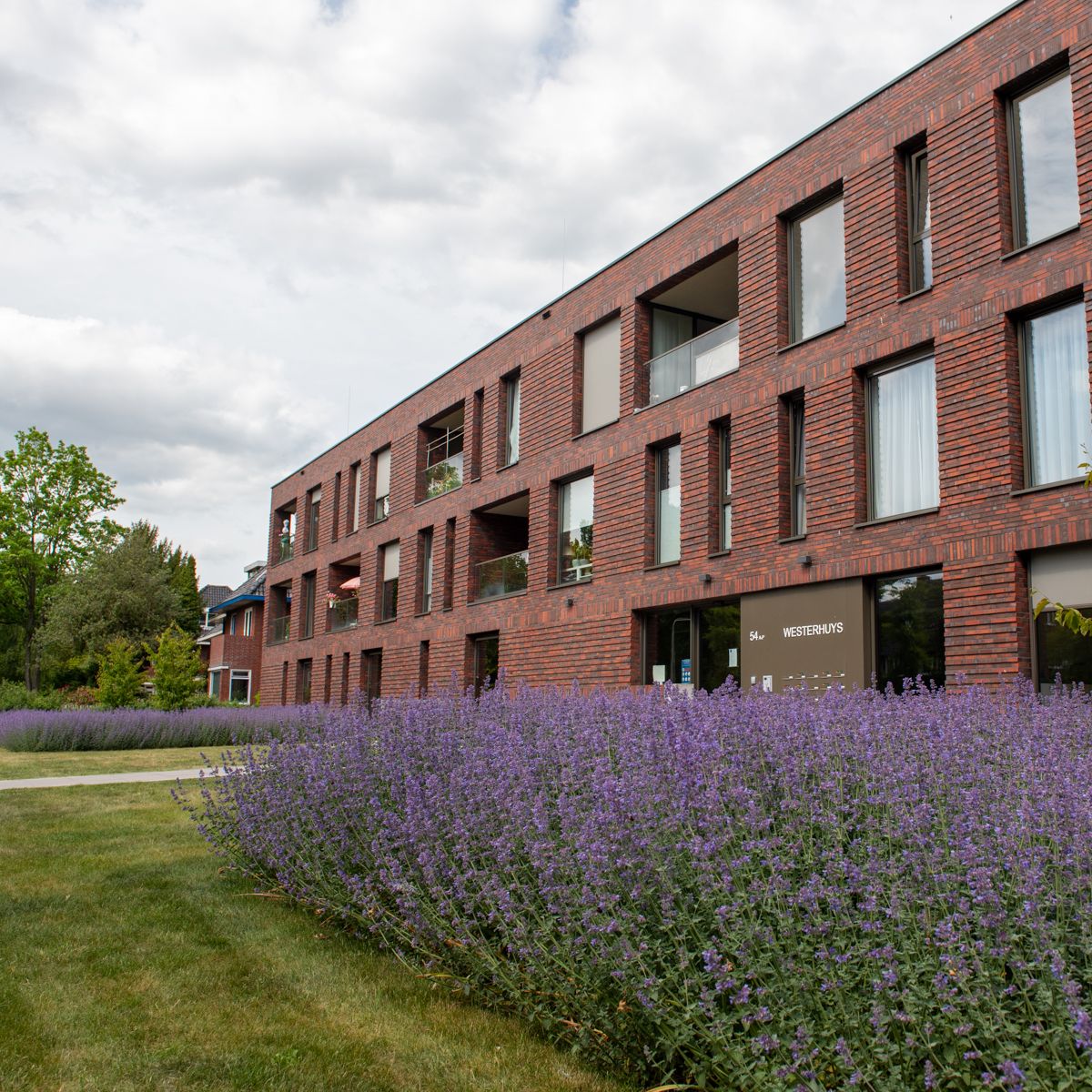 Foto 18 van Westerholm