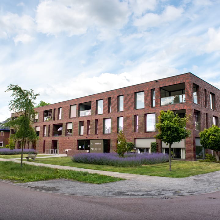 Foto 20 van Westerholm