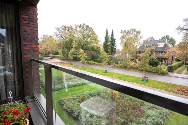 Foto 22 van Westerholm