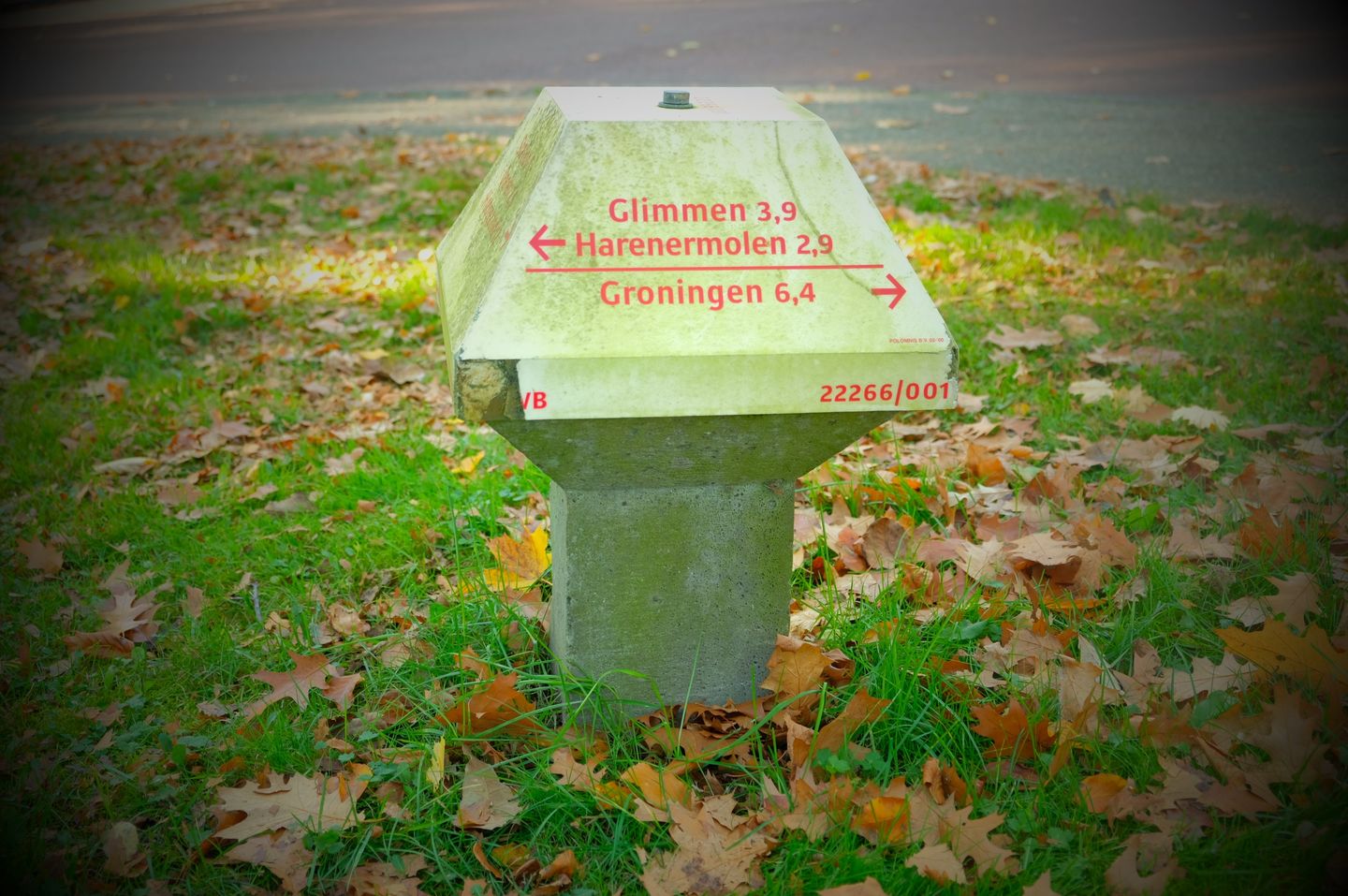 Foto 26 van Westerholm