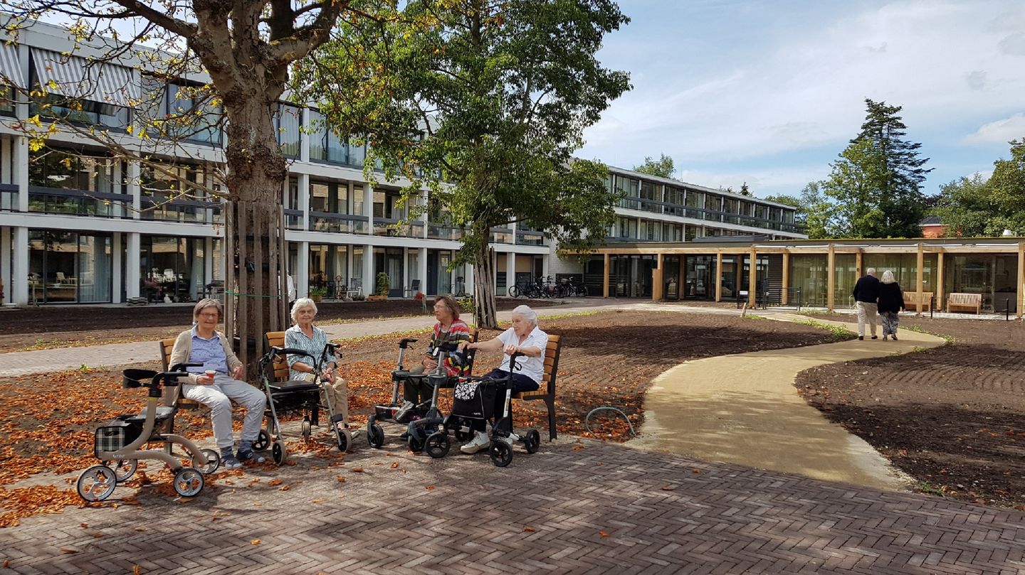 Photo 2 of Westerholm