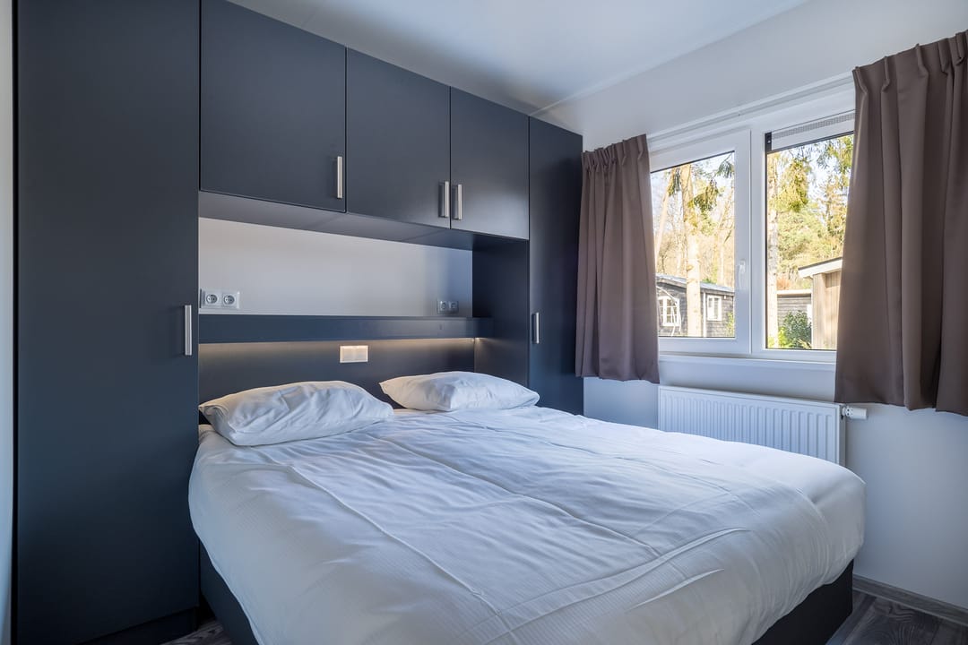 Foto 2 van Krimweg 160