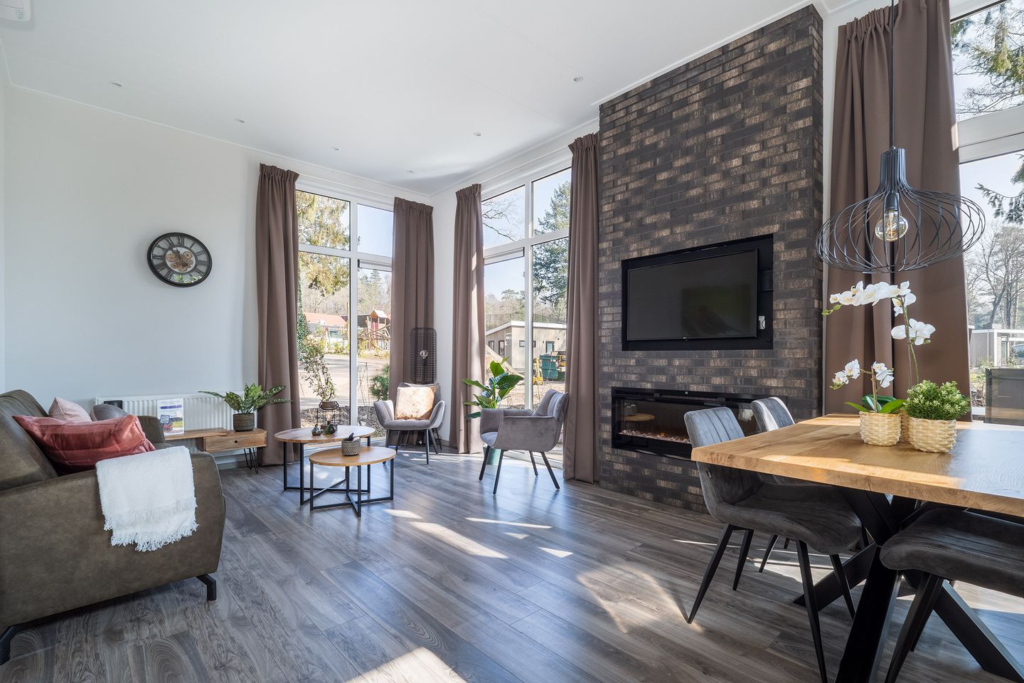 Foto 4 van Krimweg 160