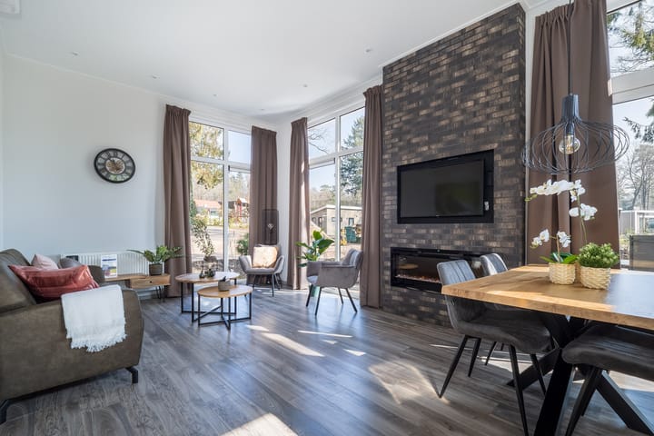 Foto 4 van Krimweg 160