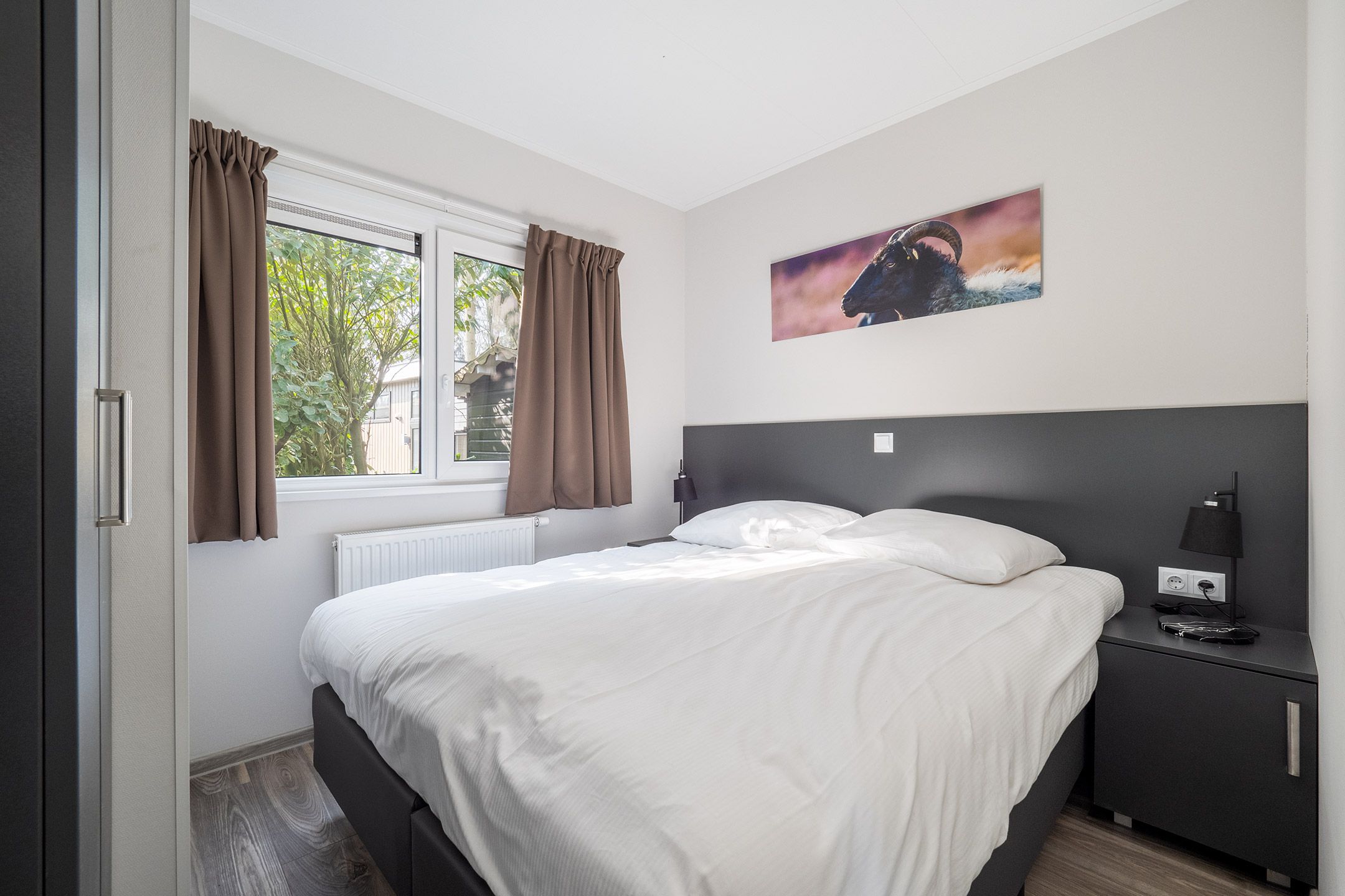 Foto 3 van Krimweg 160