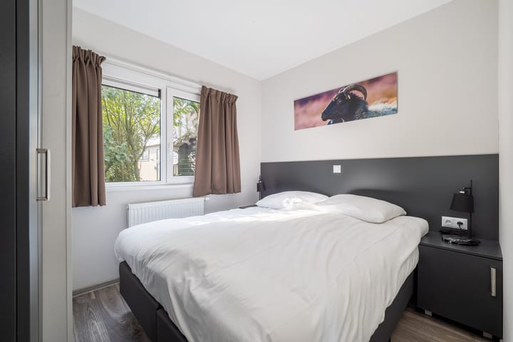 Foto 3 van Krimweg 160