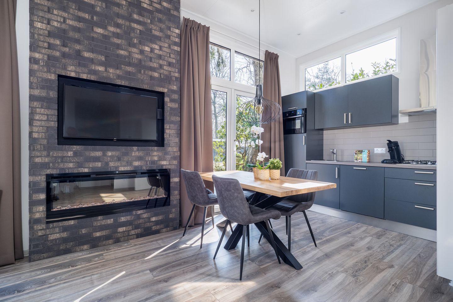 Foto 5 van Krimweg 160