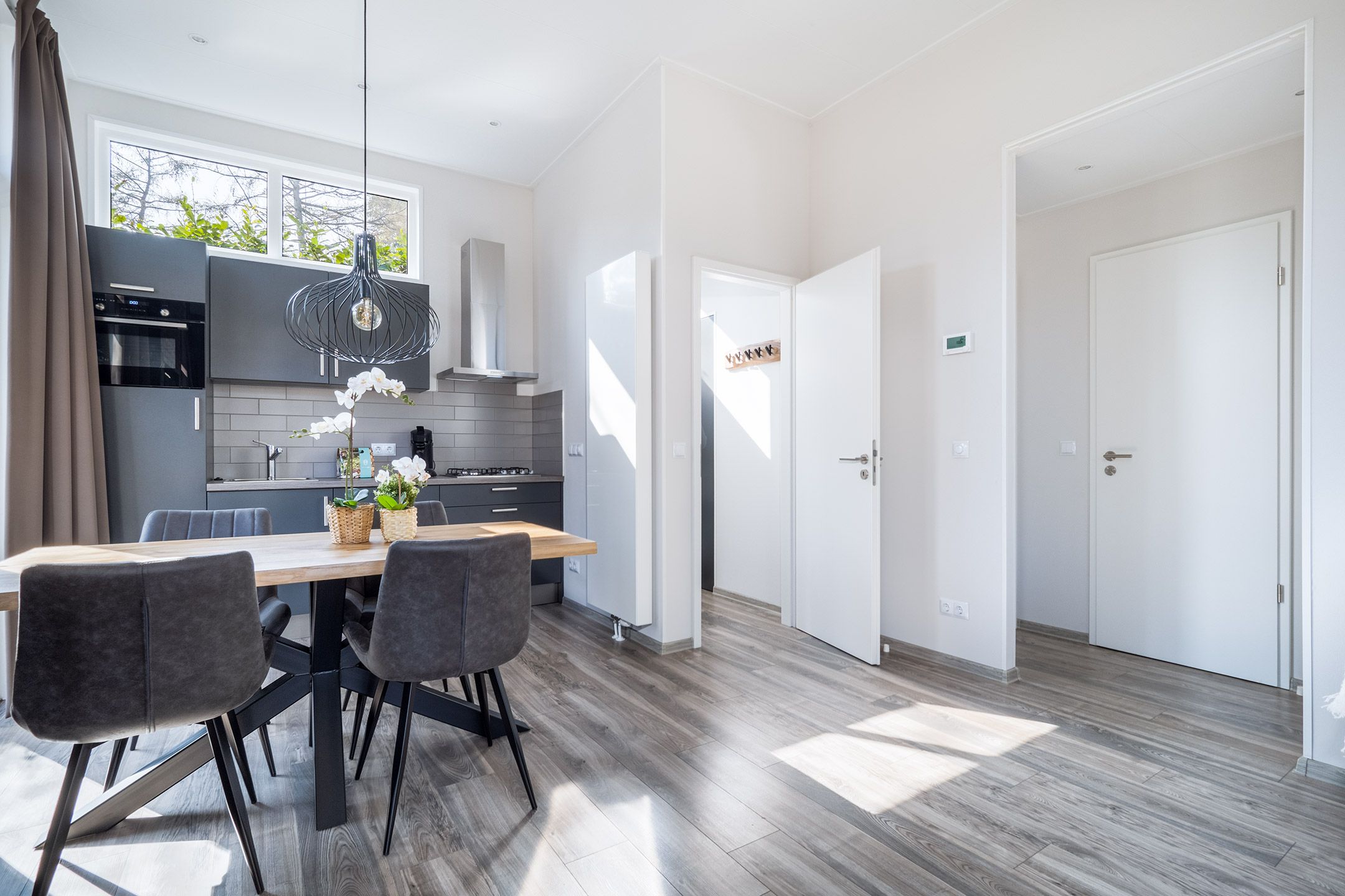 Foto 6 van Krimweg 160