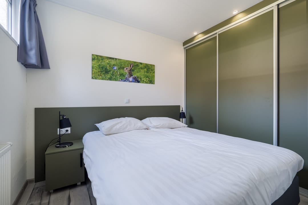 Foto 13 van Krimweg 160