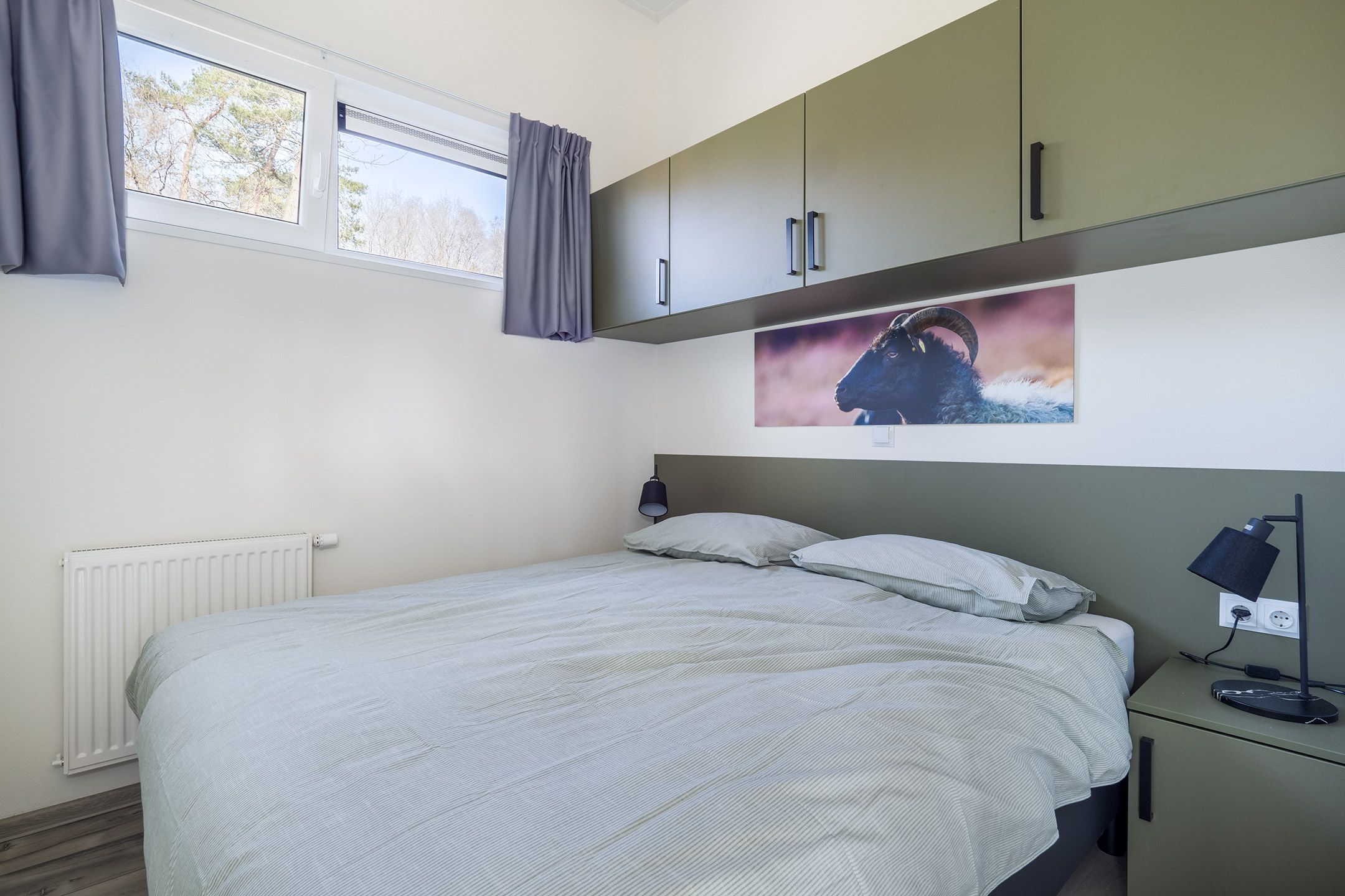 Foto 12 van Krimweg 160