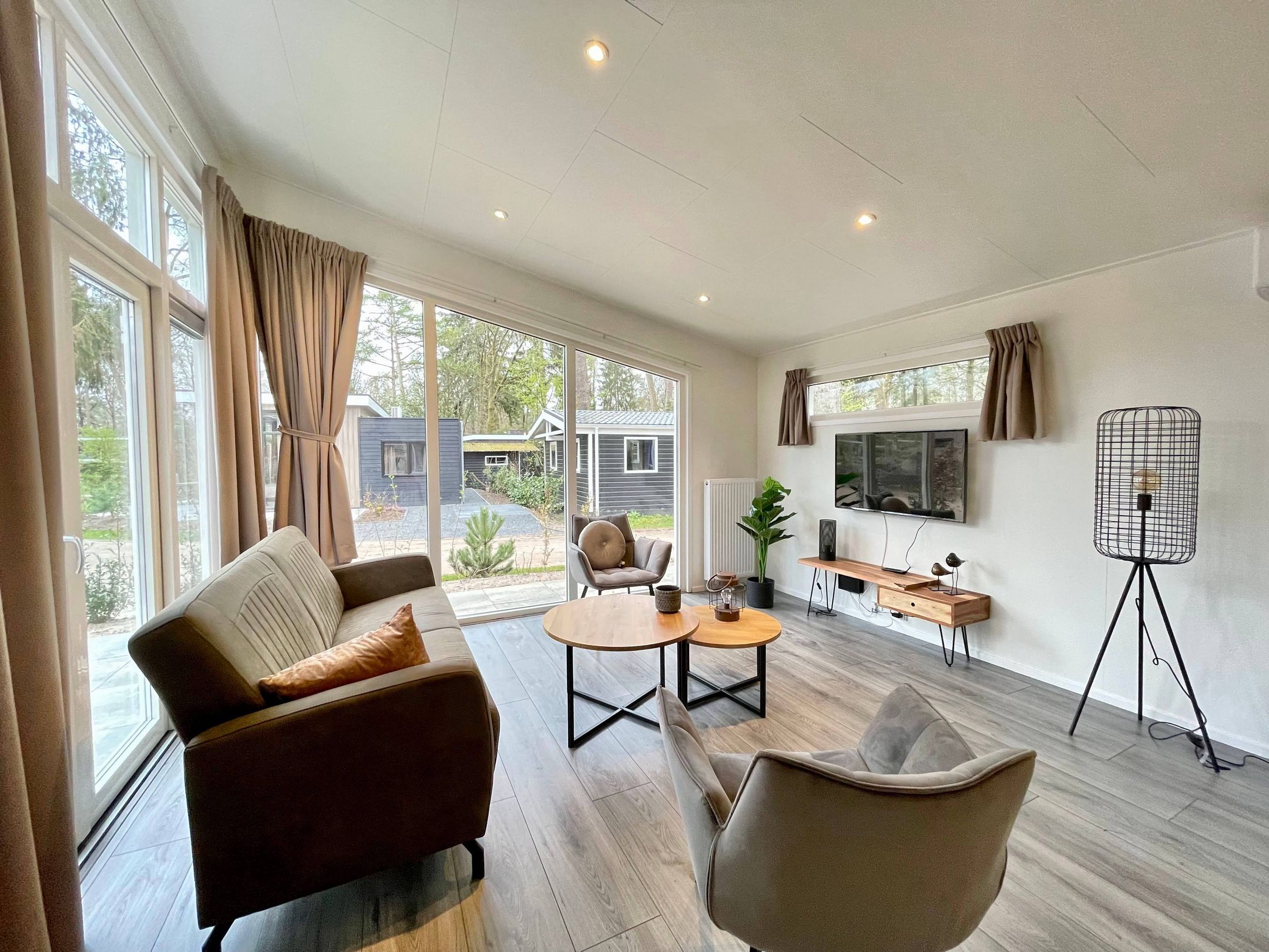 Foto 15 van Krimweg 160