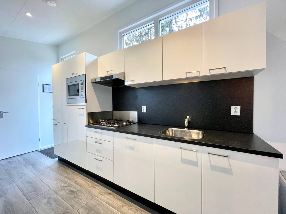 Foto 17 van Krimweg 160