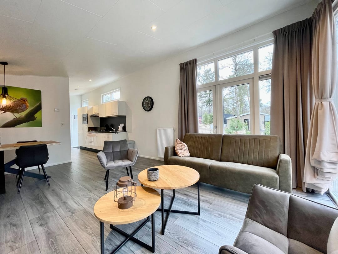 Foto 16 van Krimweg 160