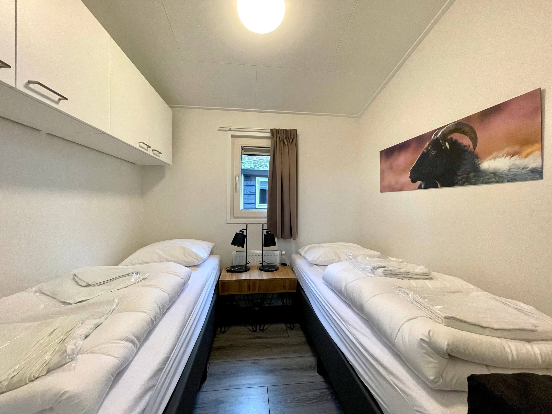 Foto 18 van Krimweg 160