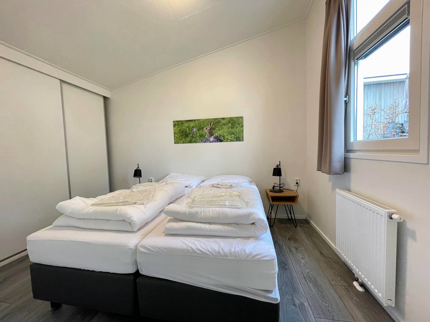 Foto 19 van Krimweg 160