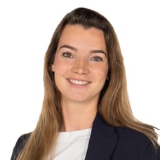 Mirthe Balk - NVM Makelaar