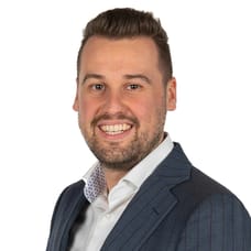 Desley van Dorp - NVM Makelaar