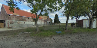 Bekijk 360° foto's