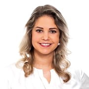 Lindsey Motz - Vastgoedadviseur
