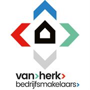 Van Herk Bedrijfsmakelaars