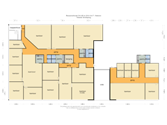 Bekijk plattegrond