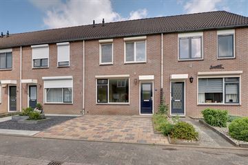 Koopwoningen Didam - Huizen Te Koop In Didam [funda]