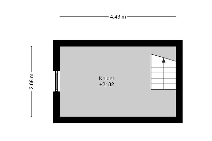 Bekijk foto 25 van Kerkstraat 21