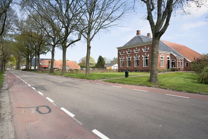 Bekijk foto 48 van Hoofdweg 240