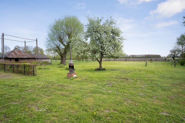 Bekijk foto 47 van Hoofdweg 240