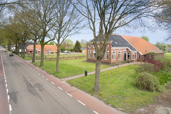 Bekijk foto 49 van Hoofdweg 240