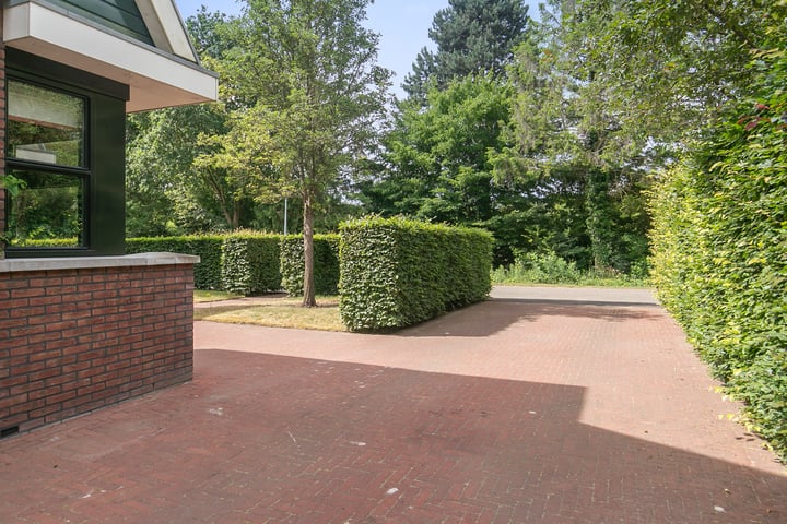 Bekijk foto 39 van Boerhoorn 28