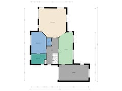 Bekijk plattegrond