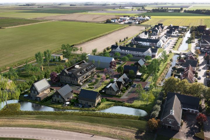 View photo 12 of De Boomgaard