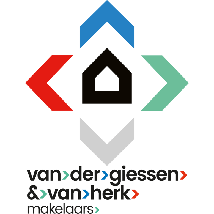 Vereniging Logo