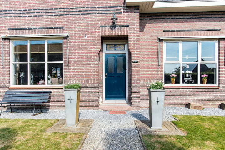 Bekijk foto 5 van Hoofdstraat 28