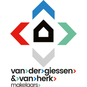 Van der Giessen & Van Herk Makelaars