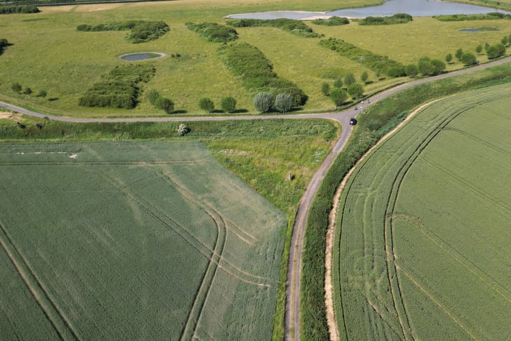 Bekijk foto 1 van Schenkelweg