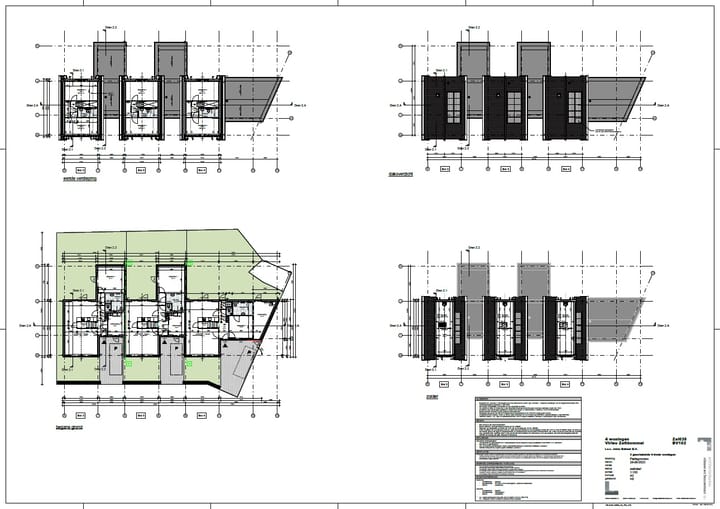 Foto 10 van Johanna Westerdijklaan 3-A