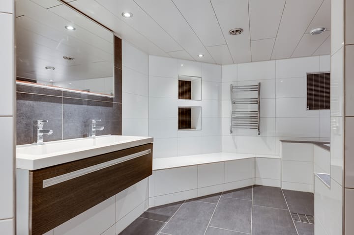 Photo 4 of Baanhoek 38