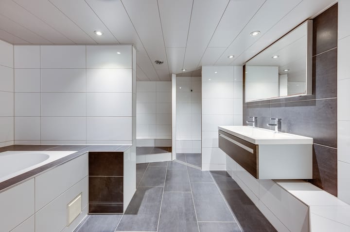 Photo 5 of Baanhoek 38