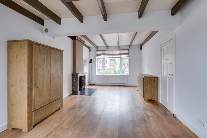 Photo 16 of Baanhoek 38