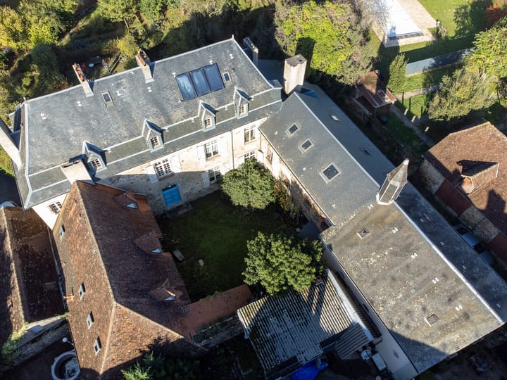 Foto 52 van Impasse des Fours Banaux